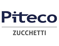 Sponsor Piteco