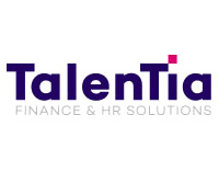 Sponsor Talentia Software
