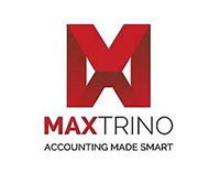 Sponsor Maxtrino