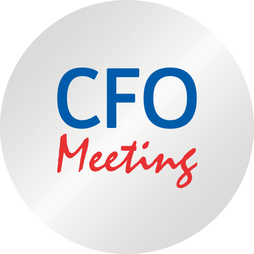 CFO Meeting