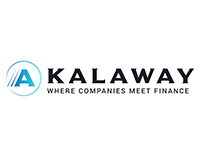 Sponsor Kalaway