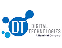 Sponsor Digital Tec