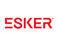 Sponsor Esker
