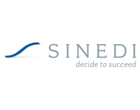 Sponsor Sinedi