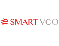 Sponsor SmartVco
