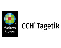 Sponsor Wolters Kluver